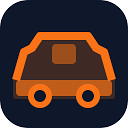 Autoankauf im Nu! – Hannover