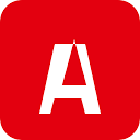 Auto verkaufen Köln – Bonn